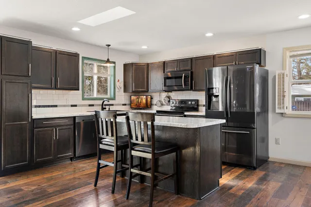 $350,000 | 530 East 6th Street, New Richmond, WI 54017