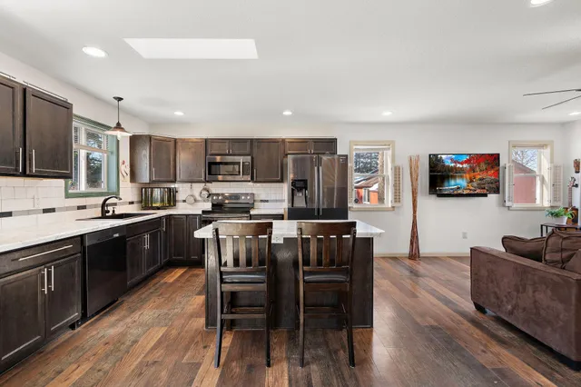 $350,000 | 530 East 6th Street, New Richmond, WI 54017