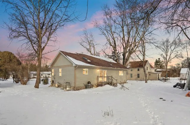 $350,000 | 530 East 6th Street, New Richmond, WI 54017