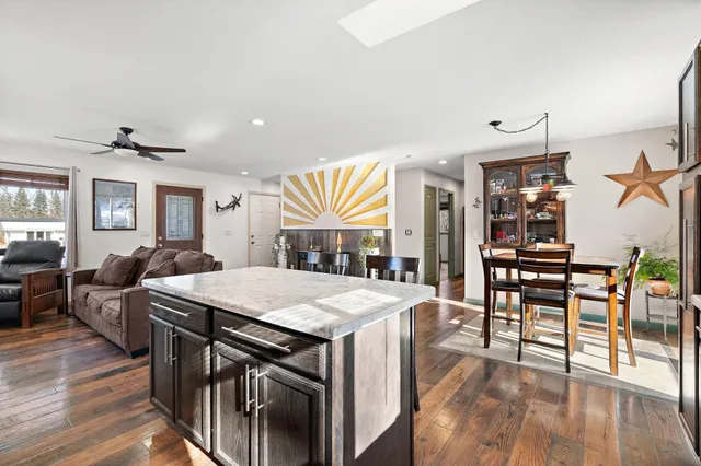 $350,000 | 530 East 6th Street, New Richmond, WI 54017