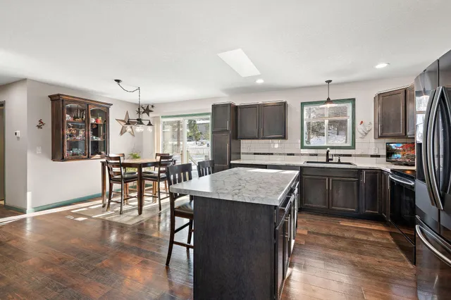 $350,000 | 530 East 6th Street, New Richmond, WI 54017