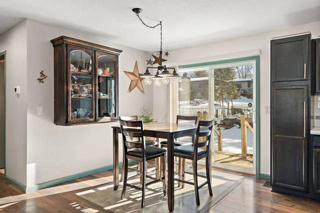 $350,000 | 530 East 6th Street, New Richmond, WI 54017