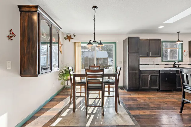 $350,000 | 530 East 6th Street, New Richmond, WI 54017