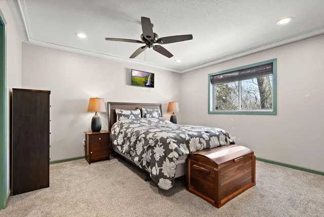 $350,000 | 530 East 6th Street, New Richmond, WI 54017