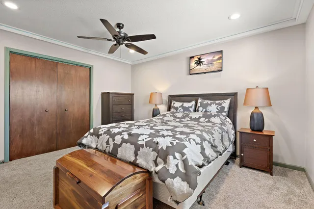 $350,000 | 530 East 6th Street, New Richmond, WI 54017