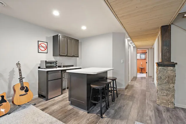 $350,000 | 530 East 6th Street, New Richmond, WI 54017