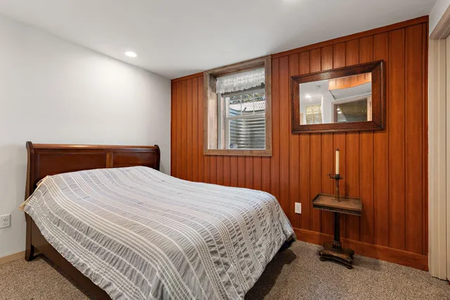 $350,000 | 530 East 6th Street, New Richmond, WI 54017