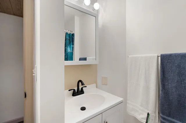 $350,000 | 530 East 6th Street, New Richmond, WI 54017