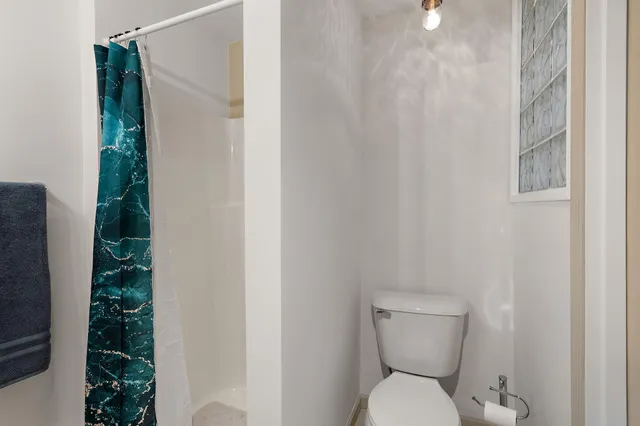 $350,000 | 530 East 6th Street, New Richmond, WI 54017