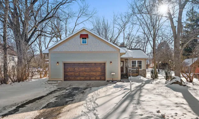 $350,000 | 530 East 6th Street, New Richmond, WI 54017