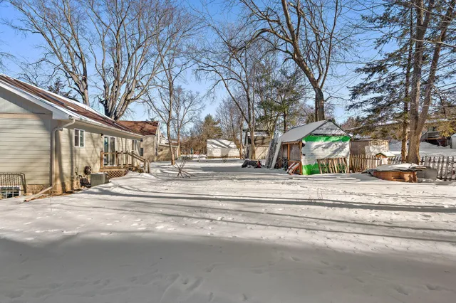 $350,000 | 530 East 6th Street, New Richmond, WI 54017