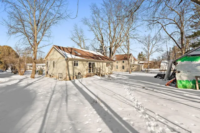 $350,000 | 530 East 6th Street, New Richmond, WI 54017