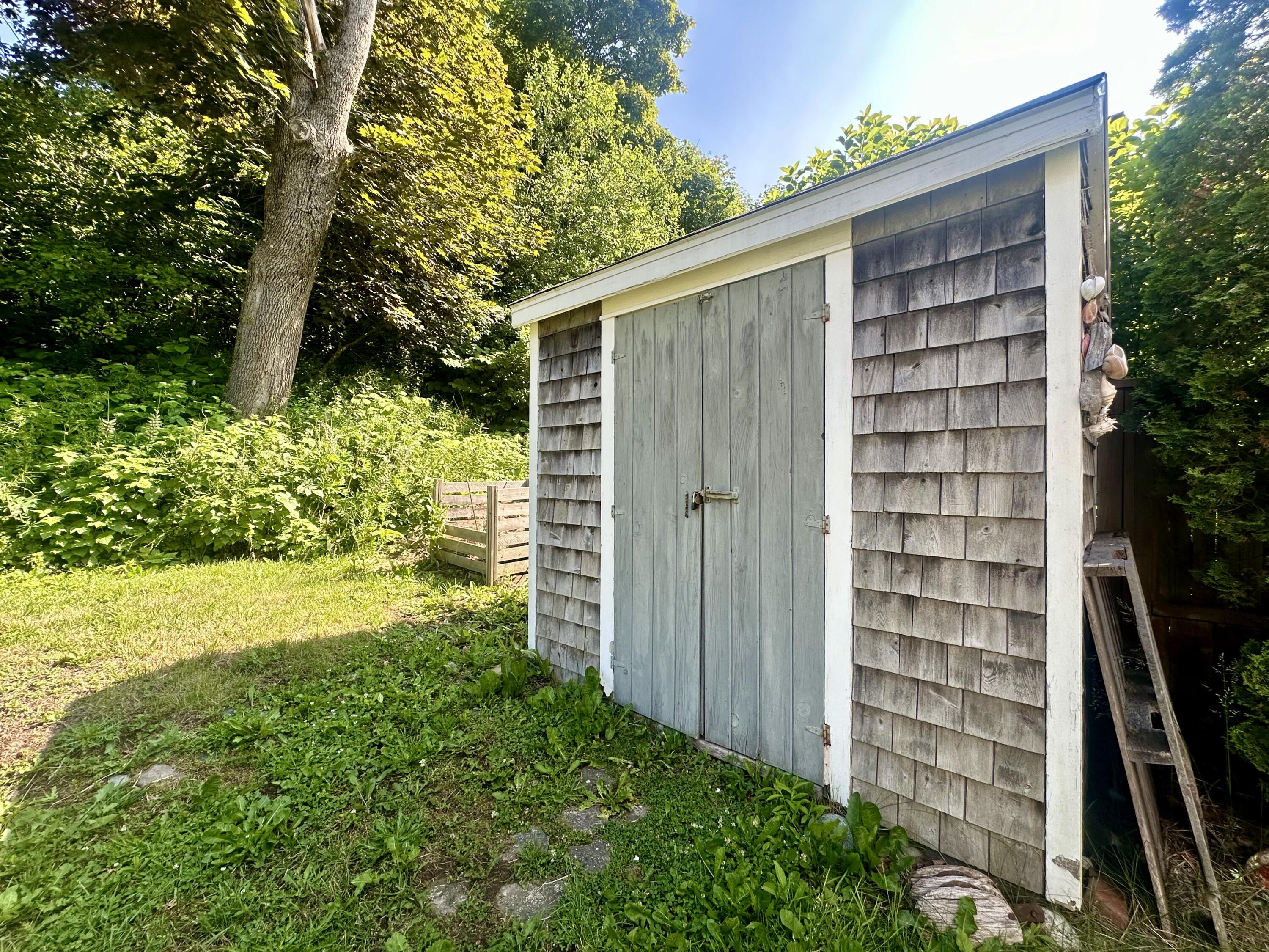 59 Washington Street Lubec, ME 04652 - Photo 60 of 69 IMG_4833
