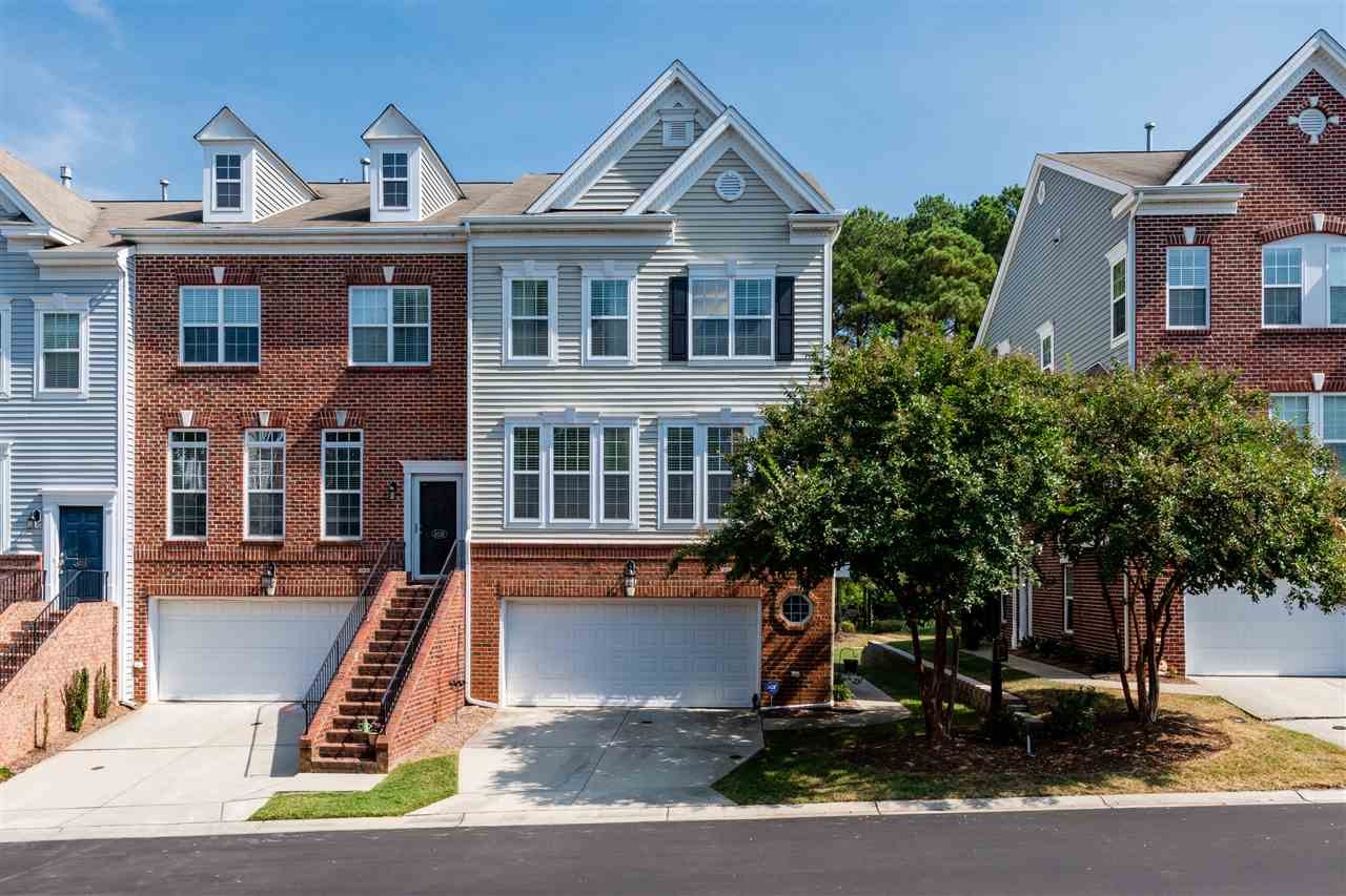 4014 Abbey Park Way Raleigh, NC 27612 - Photo 1 of 30 Photo 1