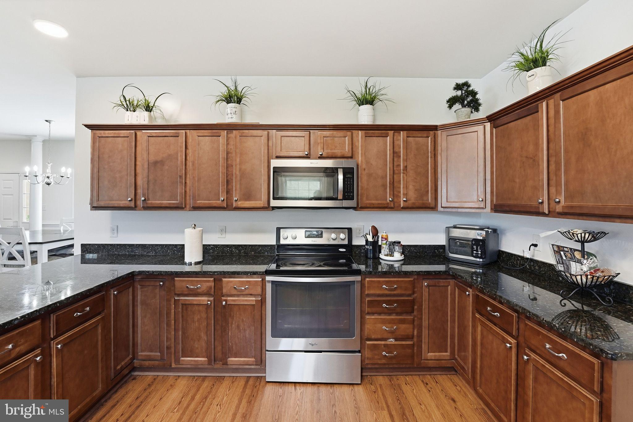 15020 North Ridge Boulevard Culpeper, VA 22701 - Photo 24 of 49