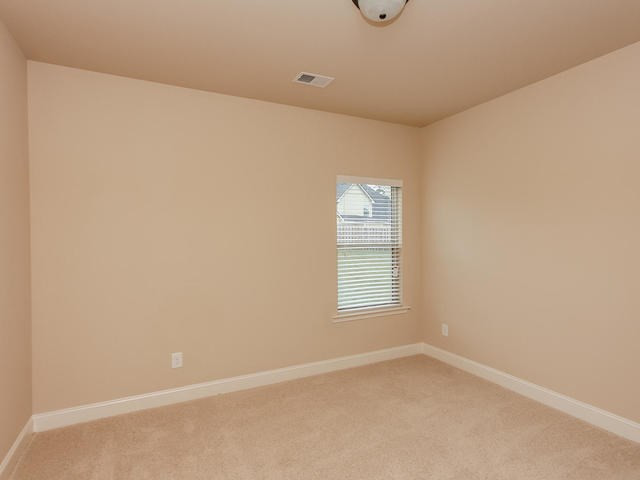 336 Pump House Road Evans, GA 30809 - Photo 25 of 28 Gallery Image 25
