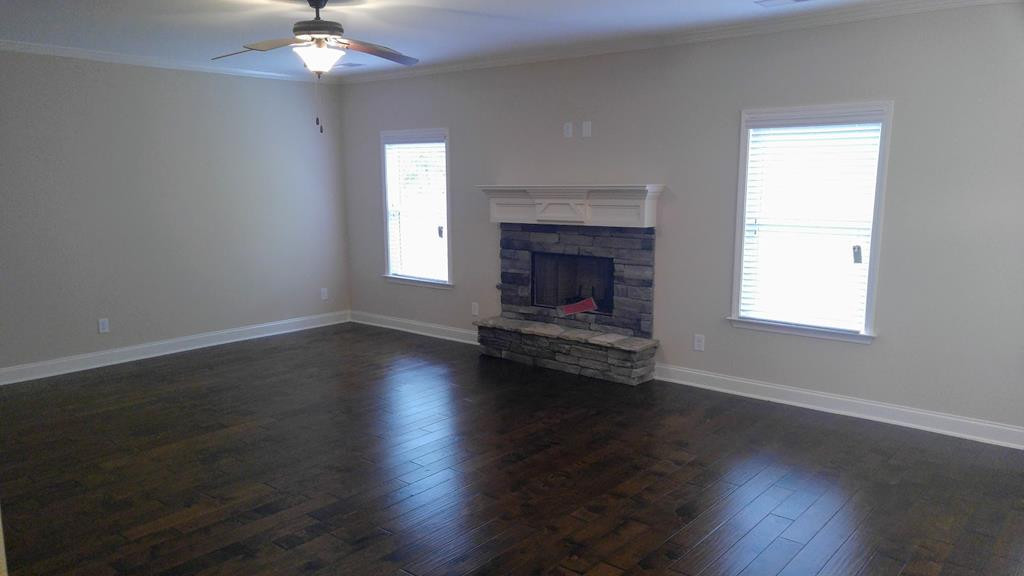 336 Pump House Road Evans, GA 30809 - Photo 8 of 28 Gallery Image 8