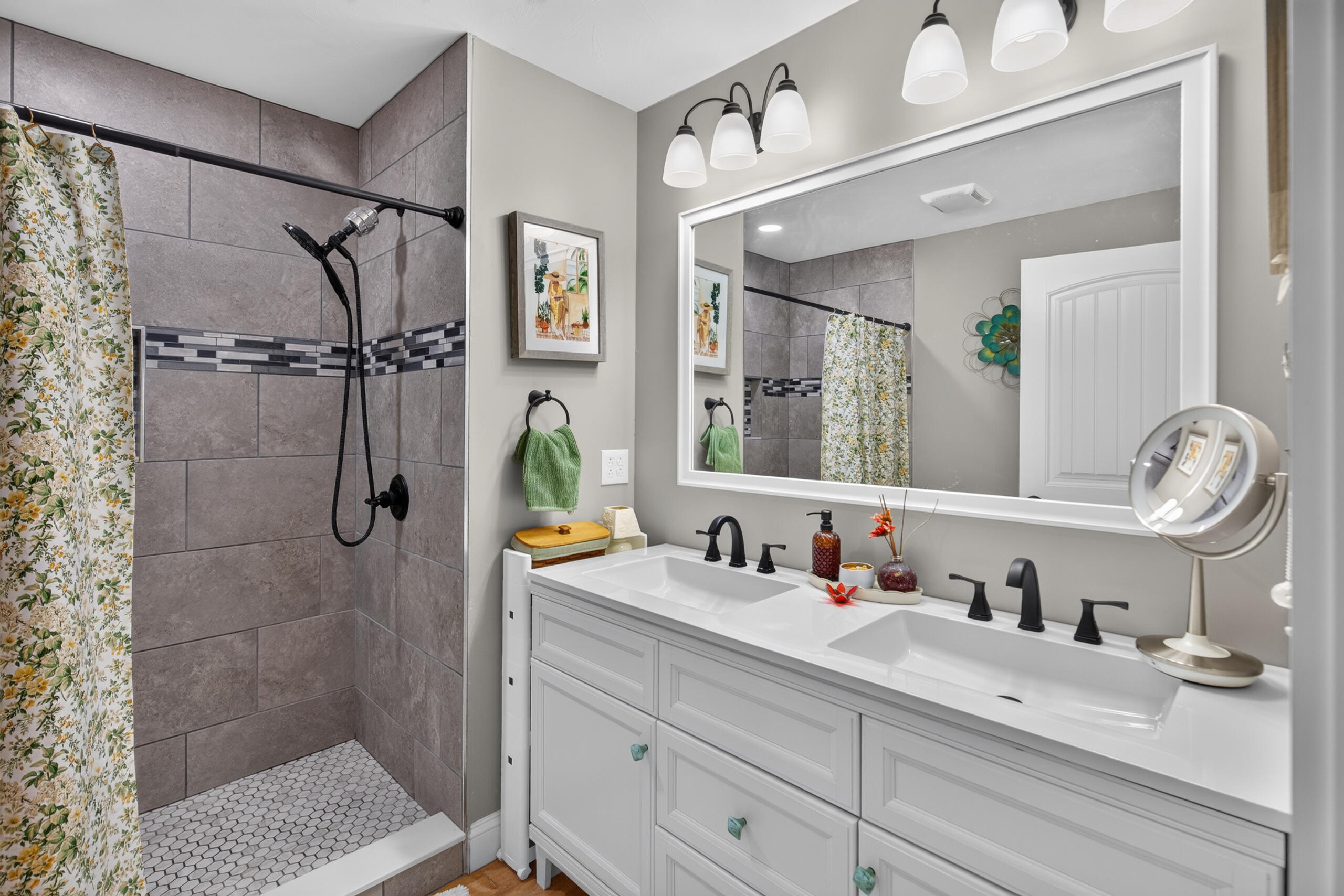 520 Bog Road Hermon, ME 04401 - Photo 26 of 52 34-print-_MG_4128