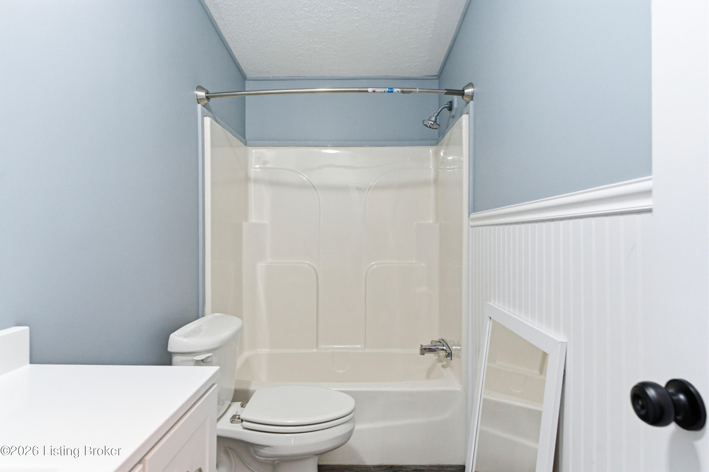 100 Goodlett Road Mount Eden, KY 40046 - Photo 26 of 29 Second Bath