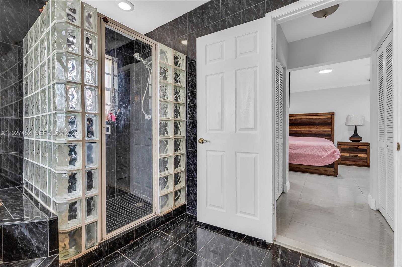 6284 Southwest 26th Street Miami, FL 33155 - Photo 48 of 74