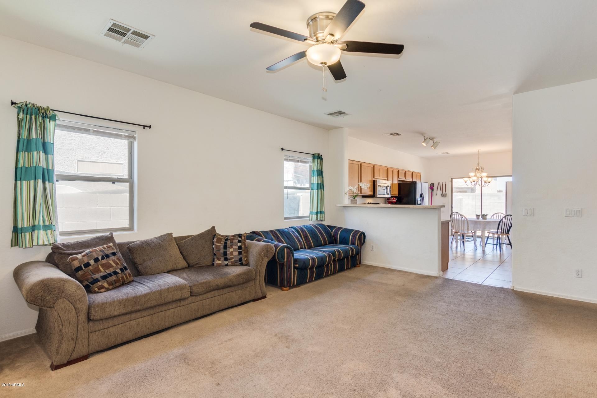 1330 East Leaf Road San Tan Valley, AZ 85140 - Photo 6 of 21 Leaf (11)