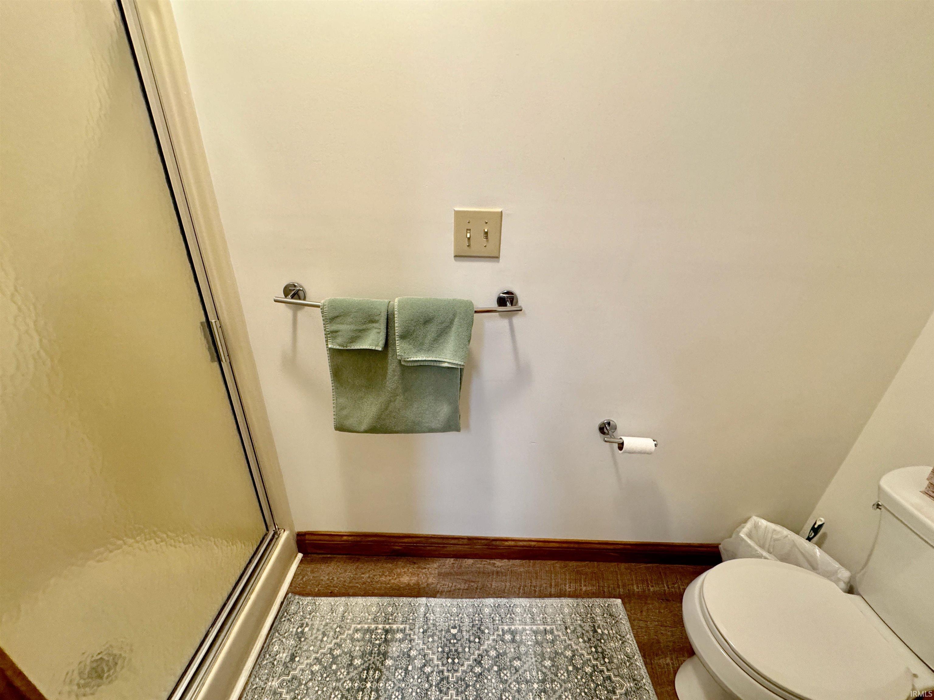 4452 West Popcorn Road Springville, IN 47462 - Photo 20 of 27
