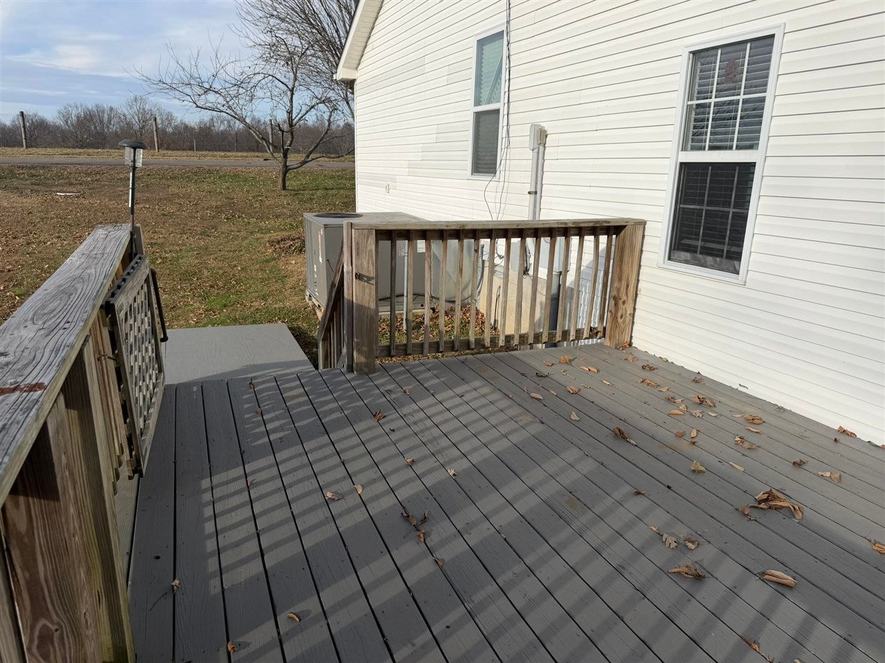 601 Shockley Road Scottsville, KY 42164 - Photo 6 of 35 Gallery Image 6