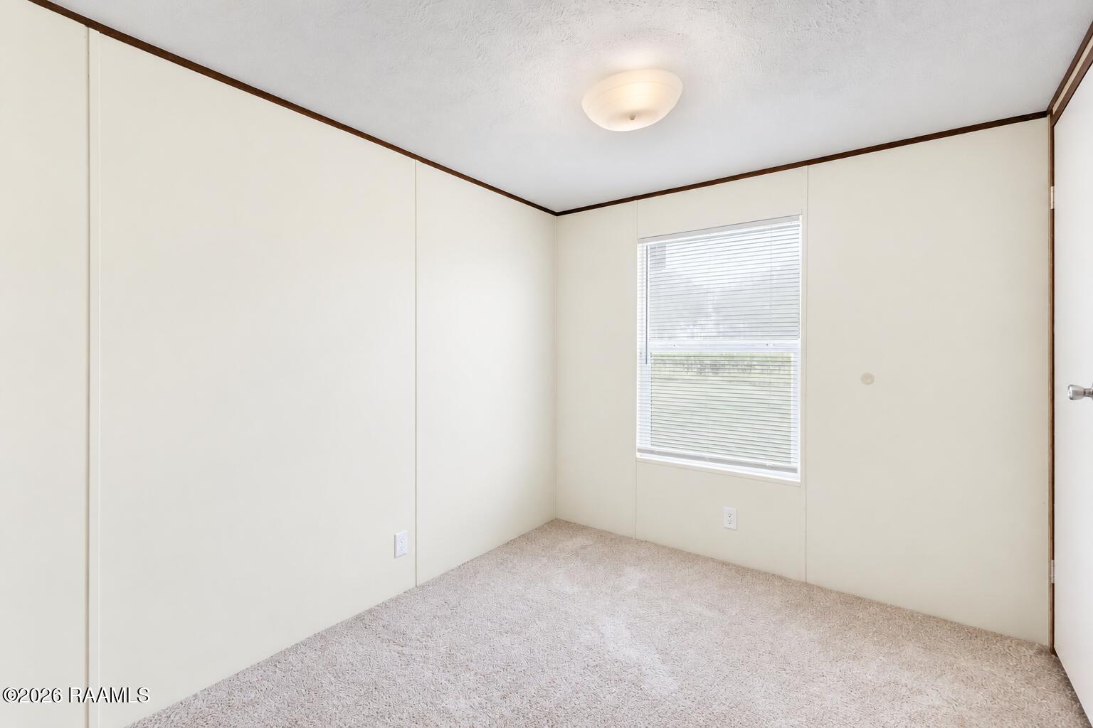 340 Tom Schexnader Road Opelousas, LA 70570 - Photo 10 of 16 Guest Bedroom 2
