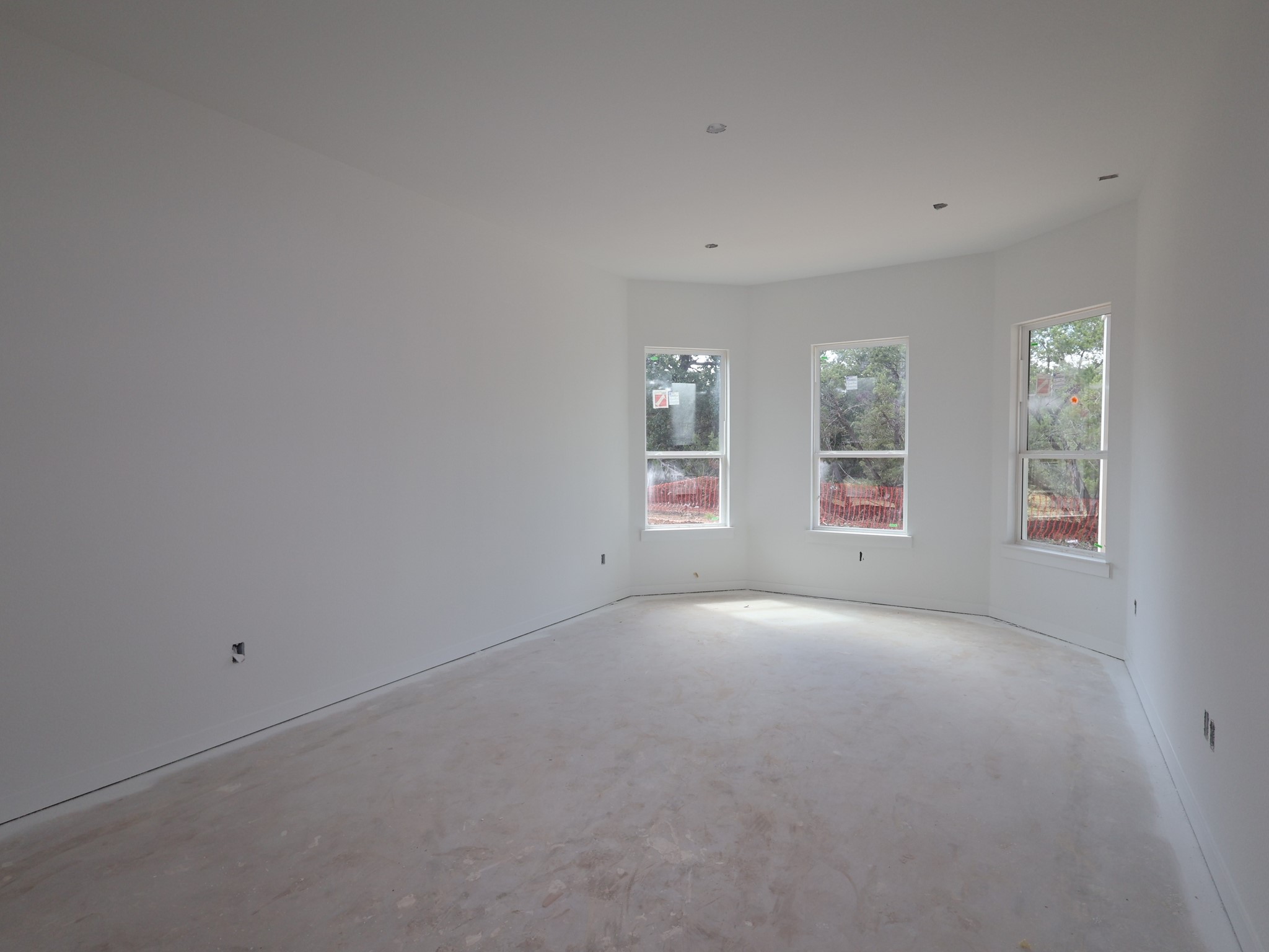 4013 Waxahachie Road Leander, TX 78641 - Photo 6 of 19