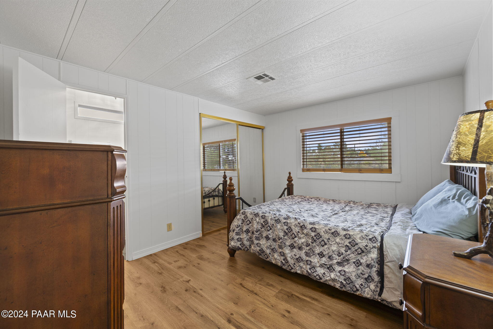 17249 East Trails End Road Mayer, AZ 86333 - Photo 16 of 37 12