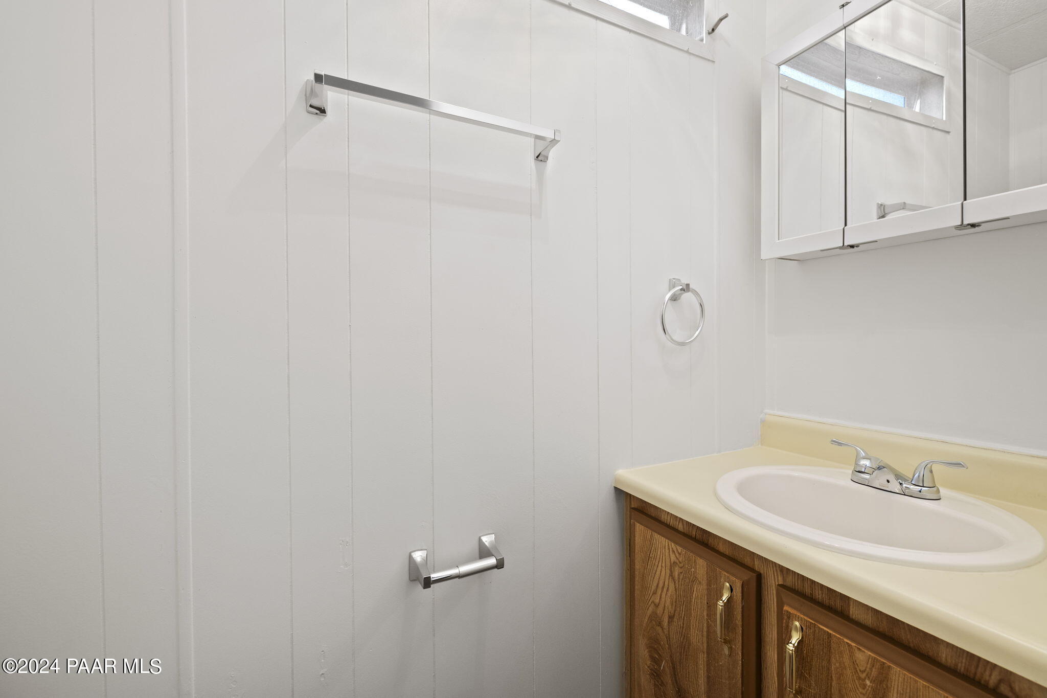 17249 East Trails End Road Mayer, AZ 86333 - Photo 19 of 37 15