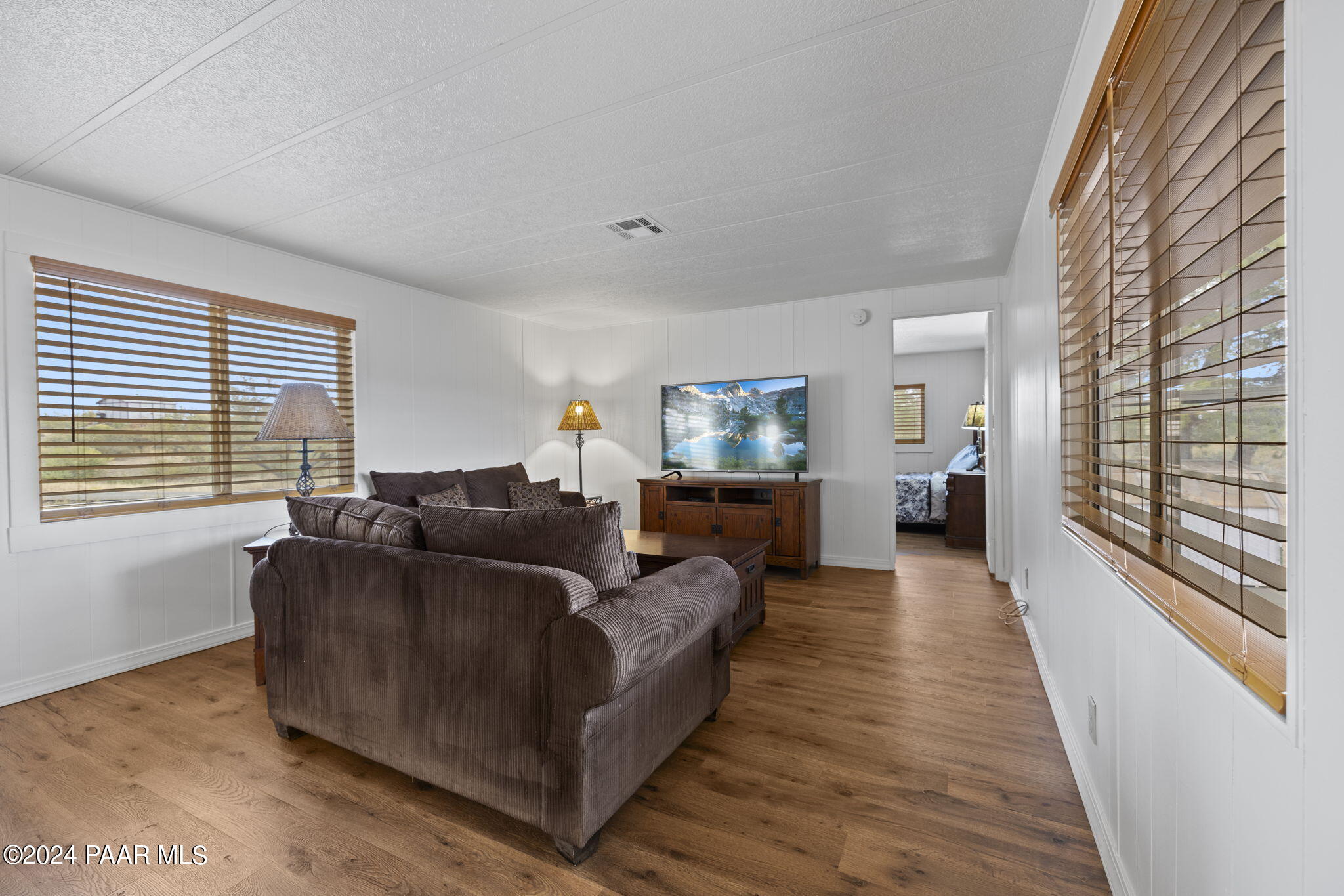 17249 East Trails End Road Mayer, AZ 86333 - Photo 21 of 37 17