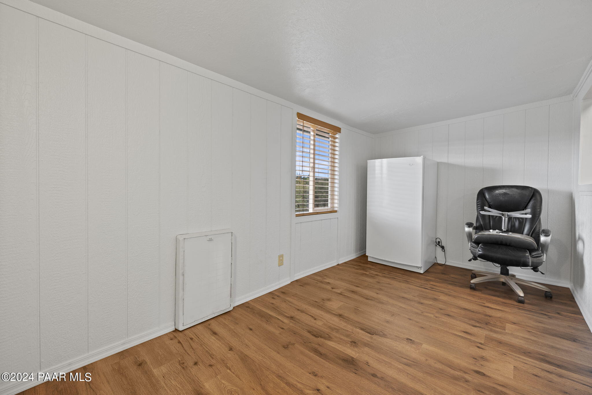 17249 East Trails End Road Mayer, AZ 86333 - Photo 22 of 37 18