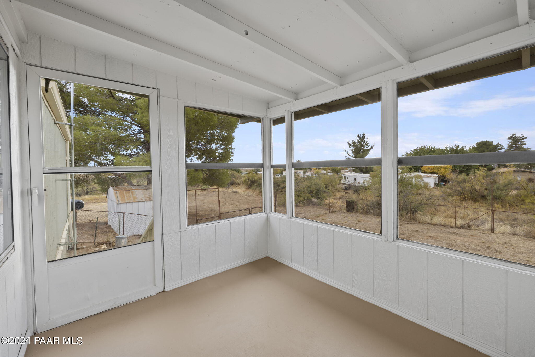 17249 East Trails End Road Mayer, AZ 86333 - Photo 24 of 37 20