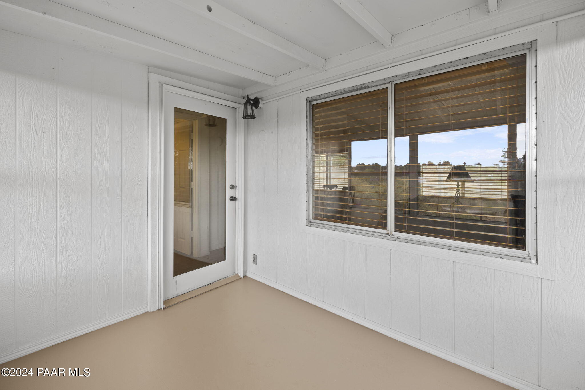 17249 East Trails End Road Mayer, AZ 86333 - Photo 25 of 37 21