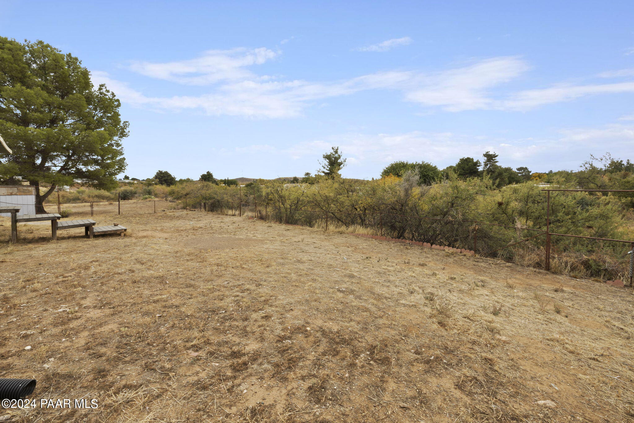17249 East Trails End Road Mayer, AZ 86333 - Photo 29 of 37 25