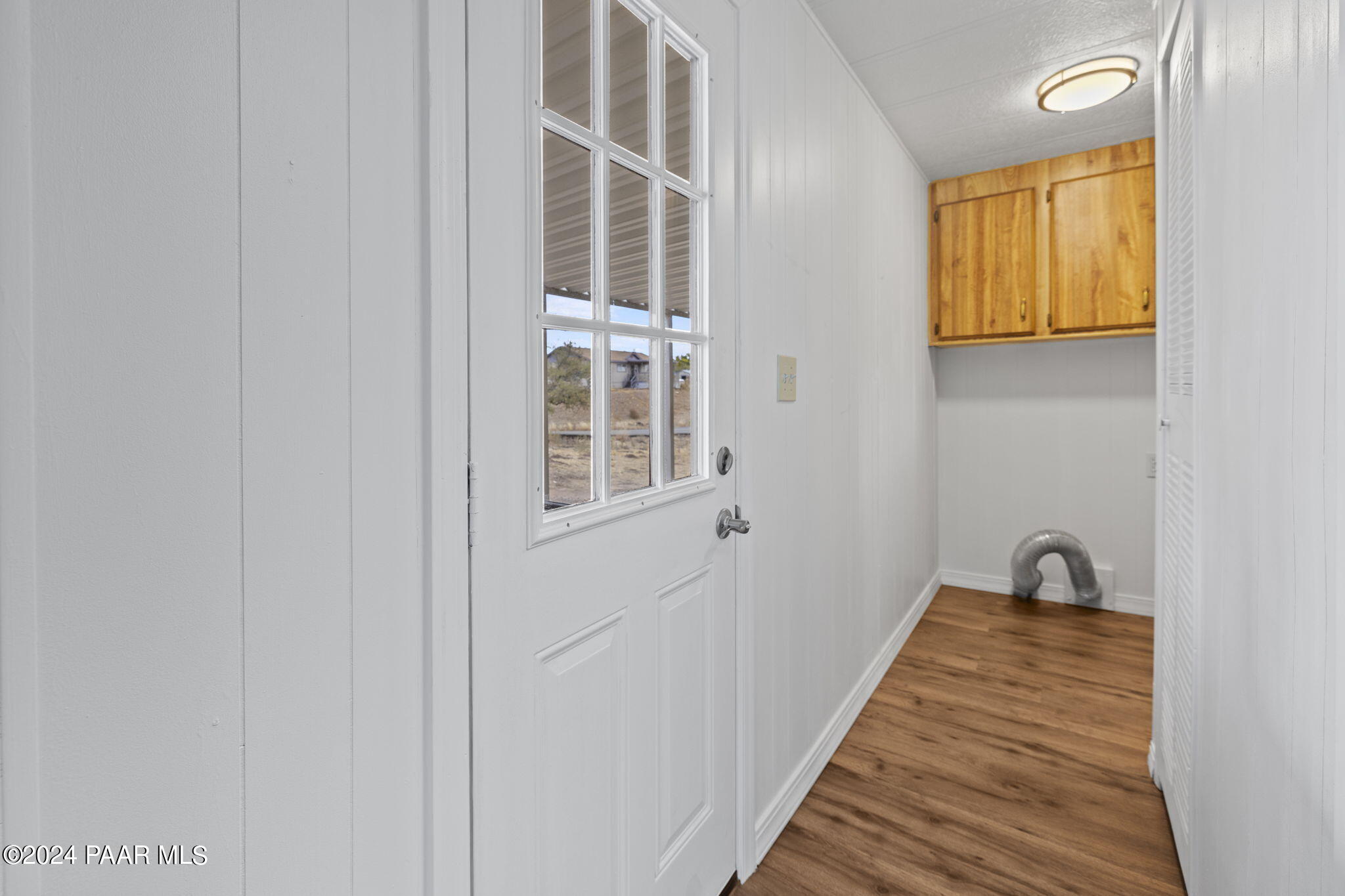 17249 East Trails End Road Mayer, AZ 86333 - Photo 5 of 37 1