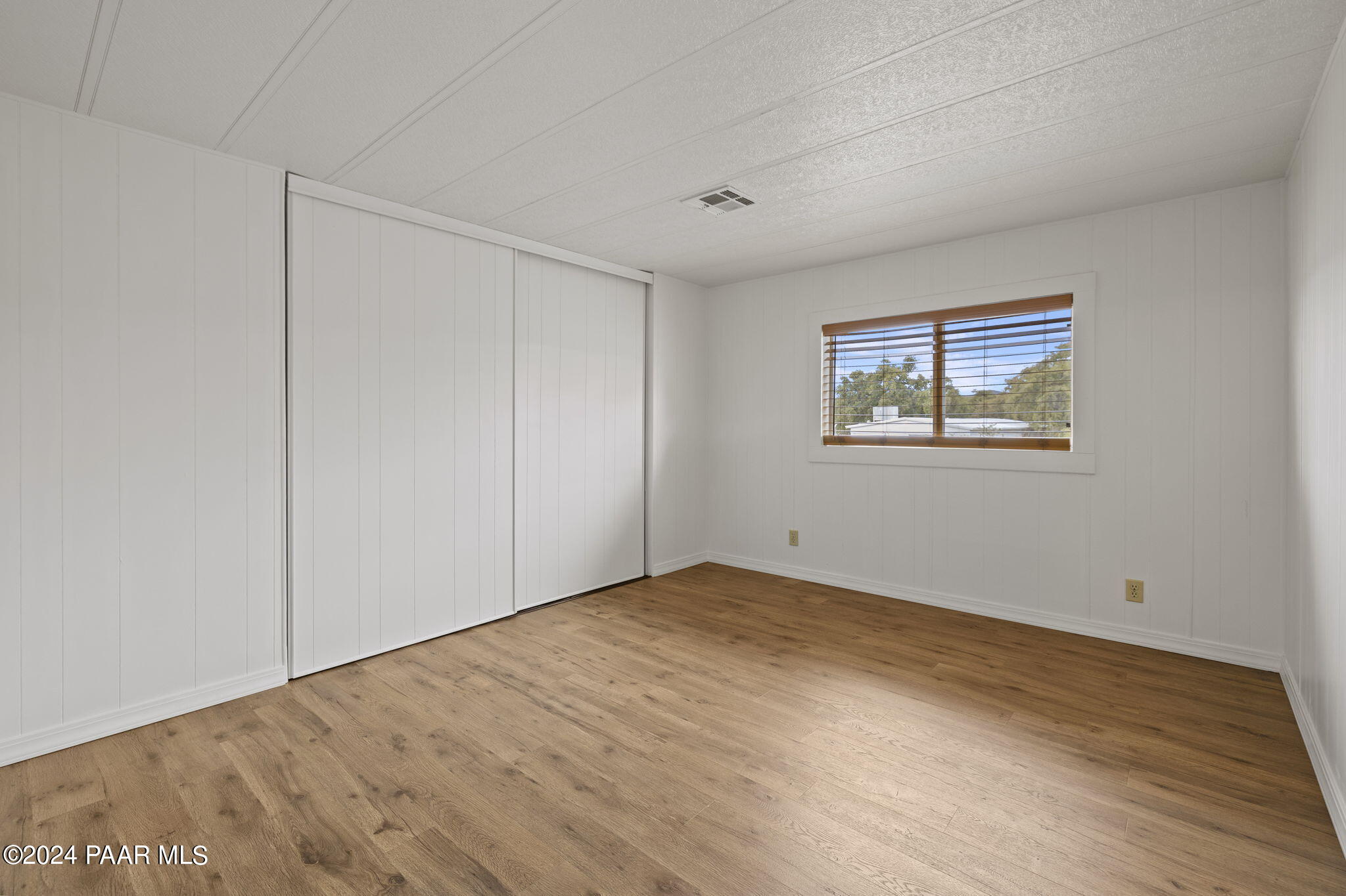 17249 East Trails End Road Mayer, AZ 86333 - Photo 6 of 37 2