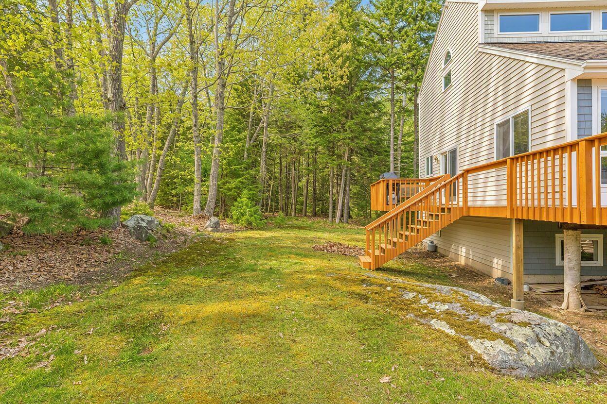 259 Marrtown Road Georgetown, ME 04548 - Photo 56 of 70