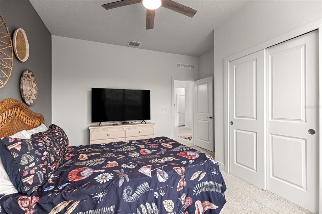 9295 Southwest 60th Ln Road Ocala, FL 34481 - Photo 31 of 41
