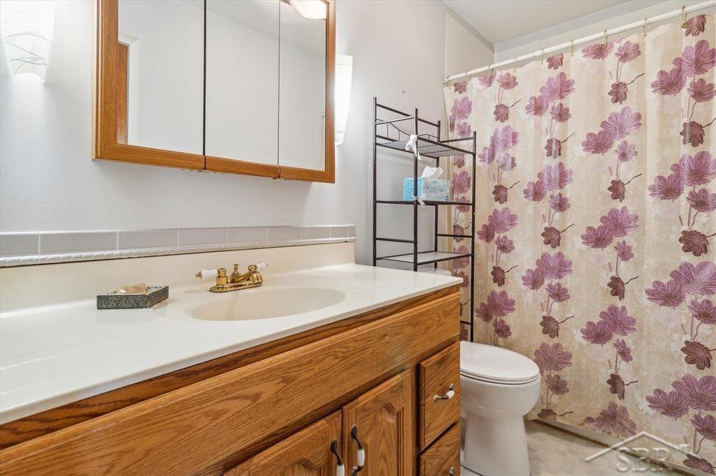 579 East Dopp Road Midland, MI 48640 - Photo 22 of 38 Gallery Image 22