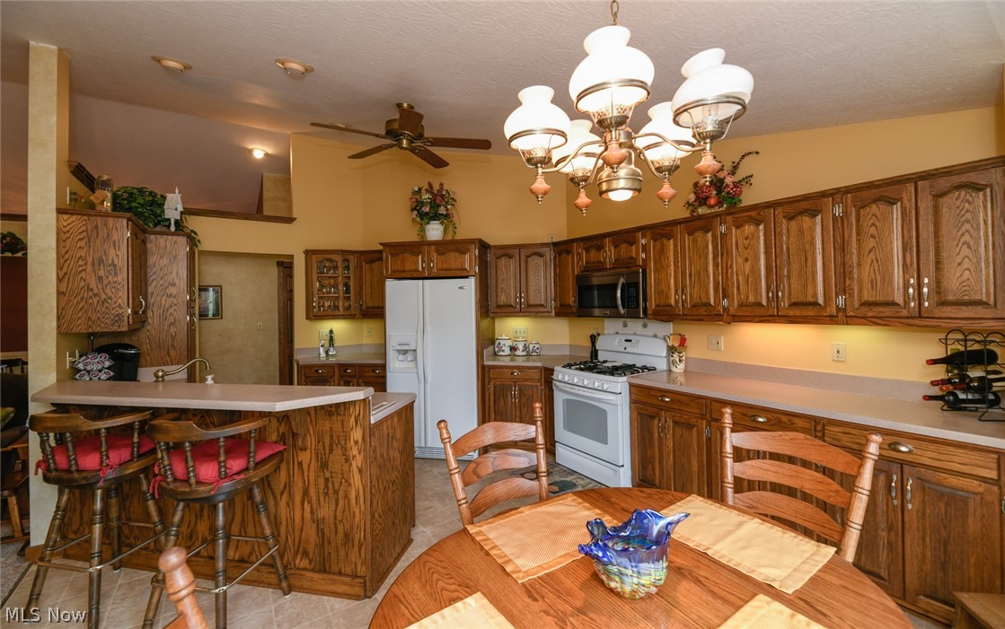 10420 Mt Eaton Road Wadsworth, OH 44281 - Photo 10 of 24 Gallery Image 10