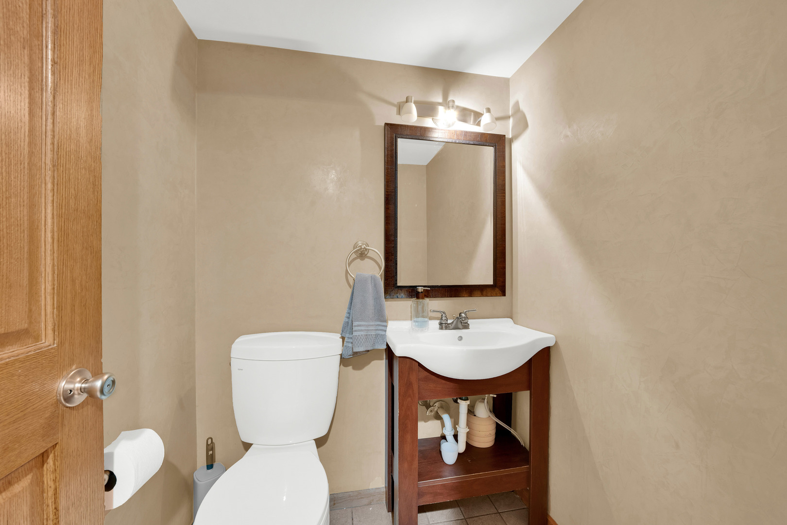 9836 Sayre Avenue, Unit 15 Chicago Ridge, IL 60415 - Photo 11 of 18 Gallery Image 11