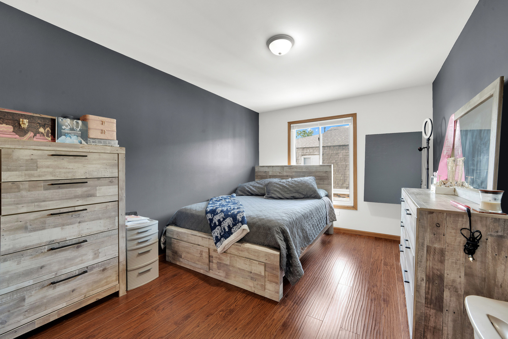 9836 Sayre Avenue, Unit 15 Chicago Ridge, IL 60415 - Photo 12 of 18 Gallery Image 12
