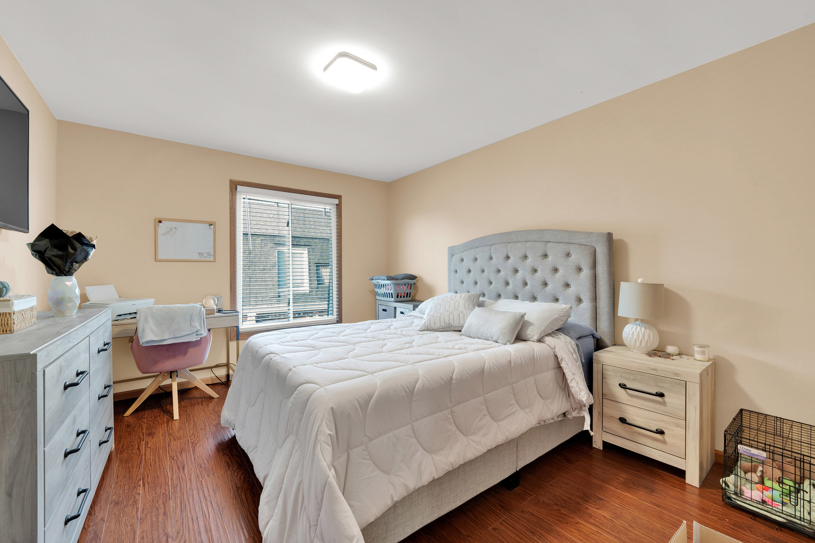 9836 Sayre Avenue, Unit 15 Chicago Ridge, IL 60415 - Photo 14 of 18 Gallery Image 14
