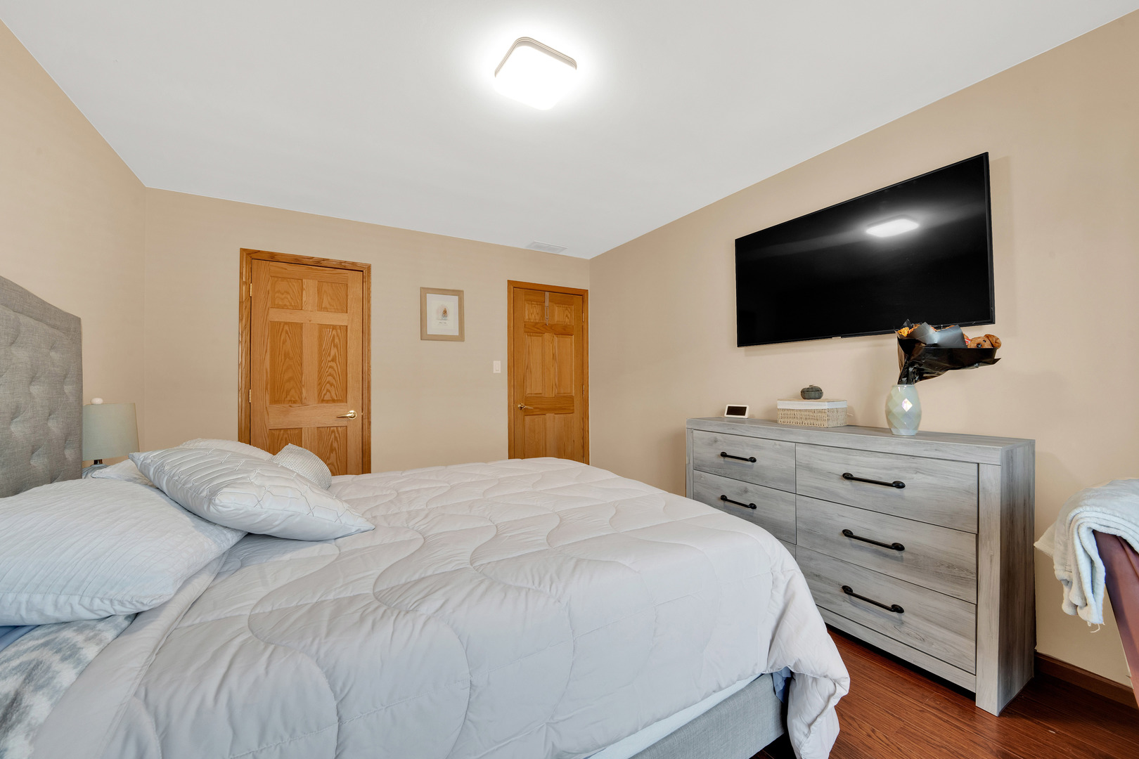 9836 Sayre Avenue, Unit 15 Chicago Ridge, IL 60415 - Photo 15 of 18 Gallery Image 15