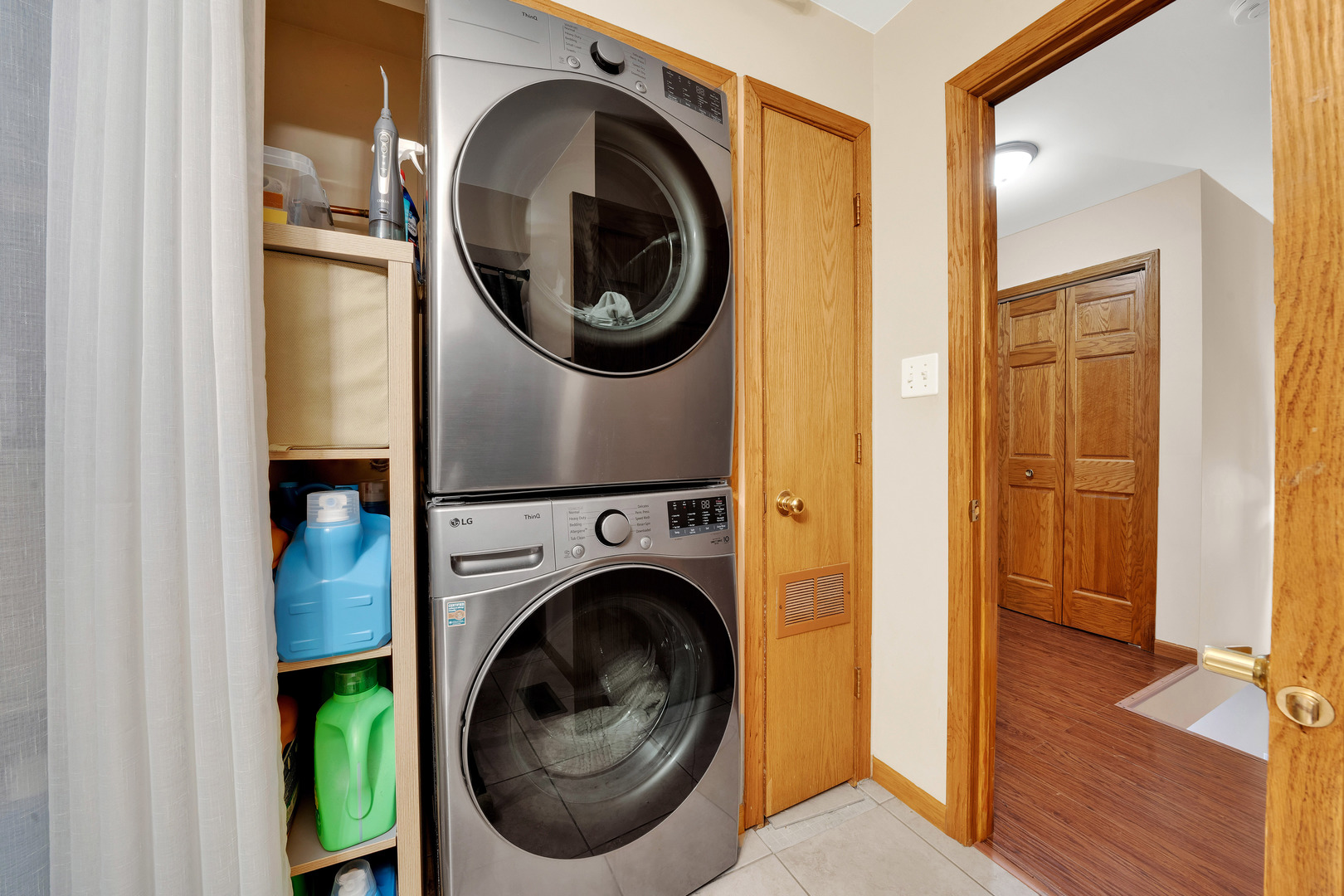 9836 Sayre Avenue, Unit 15 Chicago Ridge, IL 60415 - Photo 17 of 18 Gallery Image 17