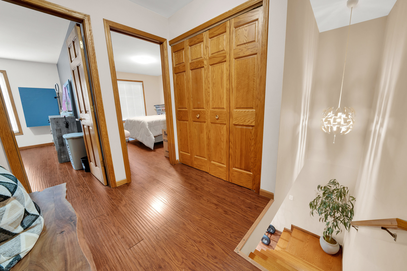 9836 Sayre Avenue, Unit 15 Chicago Ridge, IL 60415 - Photo 18 of 18 Gallery Image 18