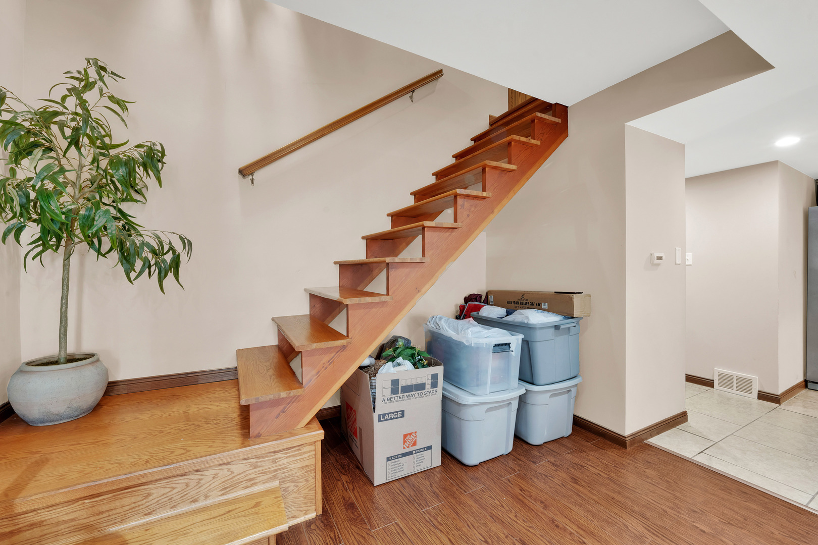 9836 Sayre Avenue, Unit 15 Chicago Ridge, IL 60415 - Photo 9 of 18 Gallery Image 9