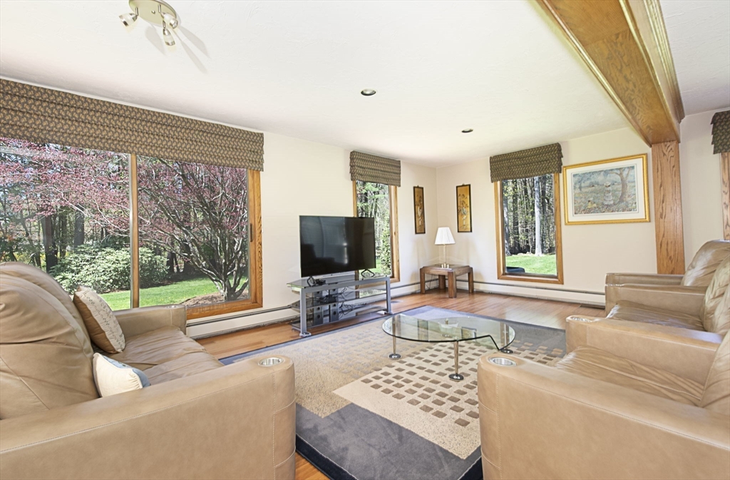 55 Boxboro Road Stow, MA 01775 - Photo 12 of 35